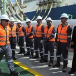 FB_IMG_1772890626587