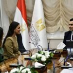 FB_IMG_1773154450352