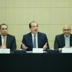 FB_IMG_1773231130762