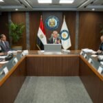 FB_IMG_1773410255028