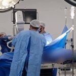 FB_IMG_1773410639065