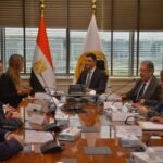 FB_IMG_1773487646472