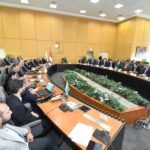 FB_IMG_1773592344586