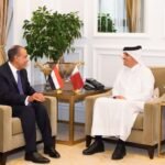 FB_IMG_1773592794937