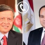 FB_IMG_1773593132274