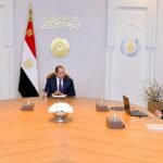 FB_IMG_1773756799473