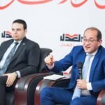 FB_IMG_1773942954369