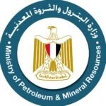 FB_IMG_1774095187117