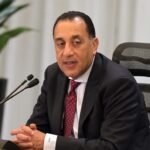 FB_IMG_1774632454959