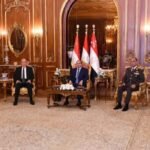 IMG_٢٠٢٦٠٣٠١_٢١٢٧٤٢