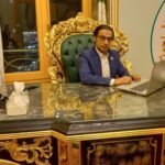 IMG_٢٠٢٦٠٣٠٣_١٨٥٧١٣