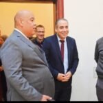 IMG_٢٠٢٦٠٣٠٥_١٨٢٤٣٨