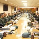 IMG_٢٠٢٦٠٣١٠_١٤١٦٣٢