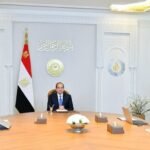 IMG_٢٠٢٦٠٣١٠_١٤٣٧٢٧