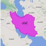 IMG_٢٠٢٦٠٣١٠_١٤٤١٣٧