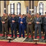 IMG_٢٠٢٦٠٣١٣_١٦١٥٠٤