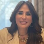 IMG_٢٠٢٦٠٣١٤_١٢٤٦٢٤