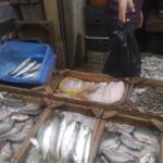 IMG_٢٠٢٦٠٣١٤_١٦٢٣١٩