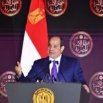 IMG_٢٠٢٦٠٣١٤_٢٠٤٠٣٦