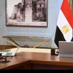 IMG_٢٠٢٦٠٣١٥_١٨٢٦٤٣