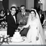 IMG_٢٠٢٦٠٣١٥_١٨٥٣٤٣