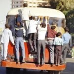 IMG_٢٠٢٦٠٣١٧_١٦٥٥٢٣