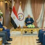 IMG_٢٠٢٦٠٣١٨_٠٩٥٥٤٤