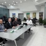 IMG_٢٠٢٦٠٣١٩_١٩٣١٠١