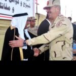 IMG_٢٠٢٦٠٣١٩_٢٢٤٦٠٣