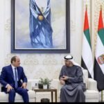 IMG_٢٠٢٦٠٣١٩_٢٢٤٩٠١