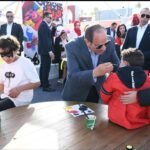 IMG_٢٠٢٦٠٣٢٠_١٣٠٢٥٤