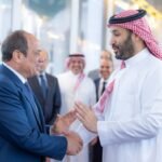 IMG_٢٠٢٦٠٣٢١_٢٠٥٥٤٨