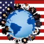 IMG_٢٠٢٦٠٣٢٤_١٣٠٠٣٨