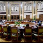 IMG_٢٠٢٦٠٣٢٥_١٧٥٣٥٣