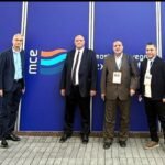 IMG_٢٠٢٦٠٣٣١_١٤٥٩٥٣