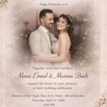 IMG_٢٠٢٦٠٣٣١_٢٠٤٧٣٩