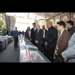 Screenshot_2026-03-06-15-52-30-42_6012fa4d4ddec268fc5c7112cbb265e7