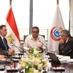 مصر بلادي 777