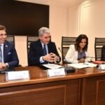 مصر بلادي 777