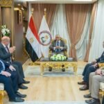 مصر بلادي 777