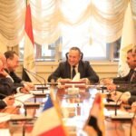 مصر بلادي 777