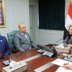 مصر بلادي 777