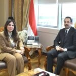 مصر بلادي 777