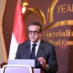 مصر بلادي 777