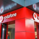 مصر بلادي 999