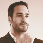 مصر بلادي 999