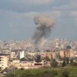 مصر بلدي 7770