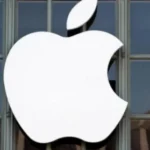 مصر بلدي 7770