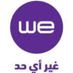 مصر بلدي 7770