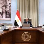 FB_IMG_1775205024019